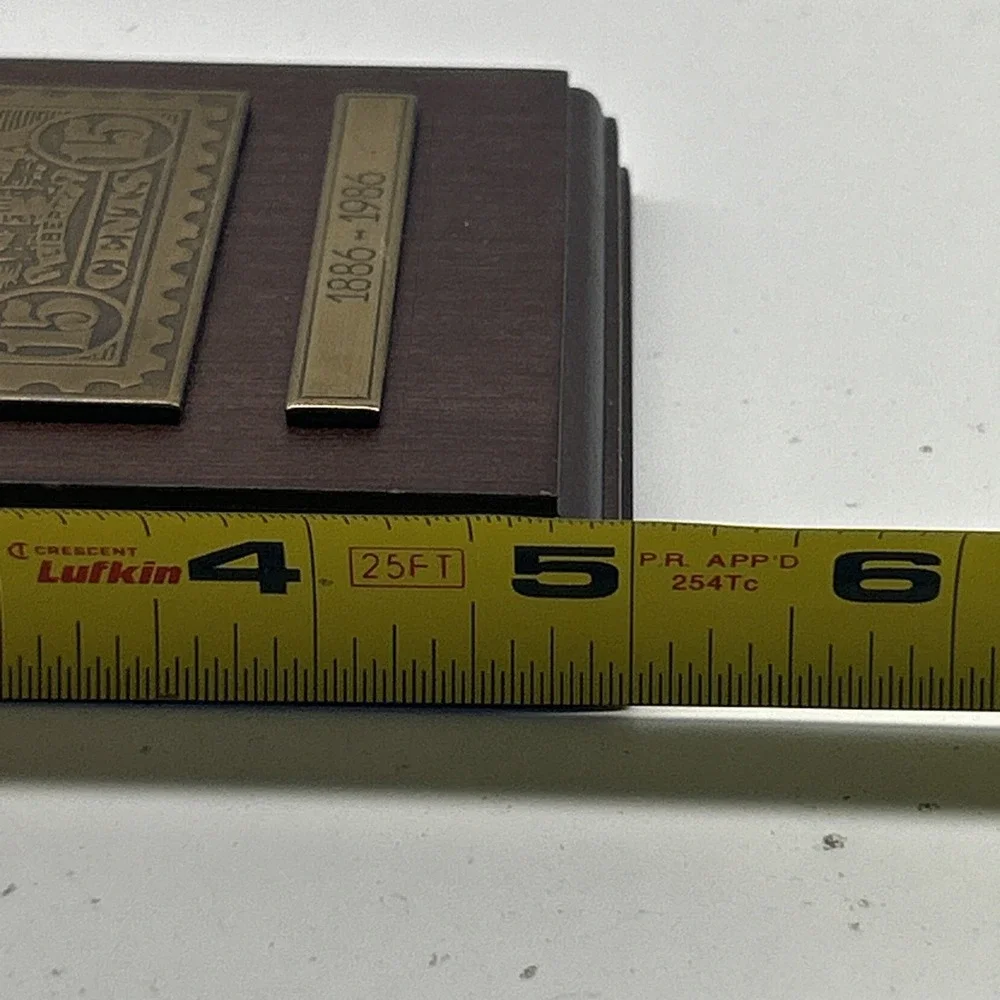 Avon product vintage
